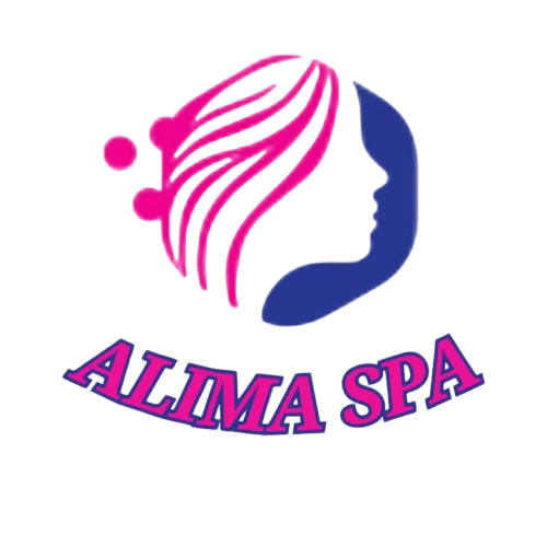 Best Spa in Gulshan Dhaka | Relax, Refresh & Rejuvenate - Alima Spa | Spa In Dhaka 1 69a7e88f 9b36 4511 904d 5237ba32edfa removebg preview (1)