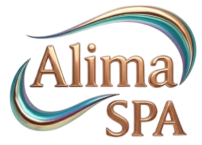 Alima spa